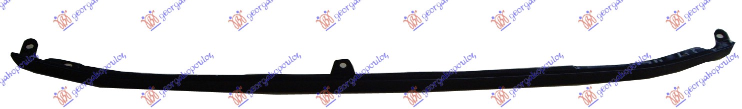 My beautiful picture