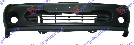 SANYO DIGITAL CAMERA