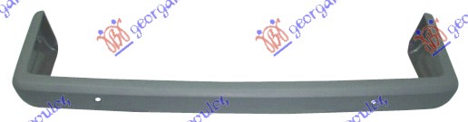 SANYO DIGITAL CAMERA