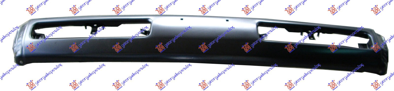 My beautiful picture