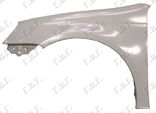 SANYO DIGITAL CAMERA