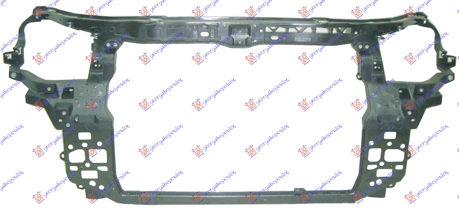 My beautiful picture