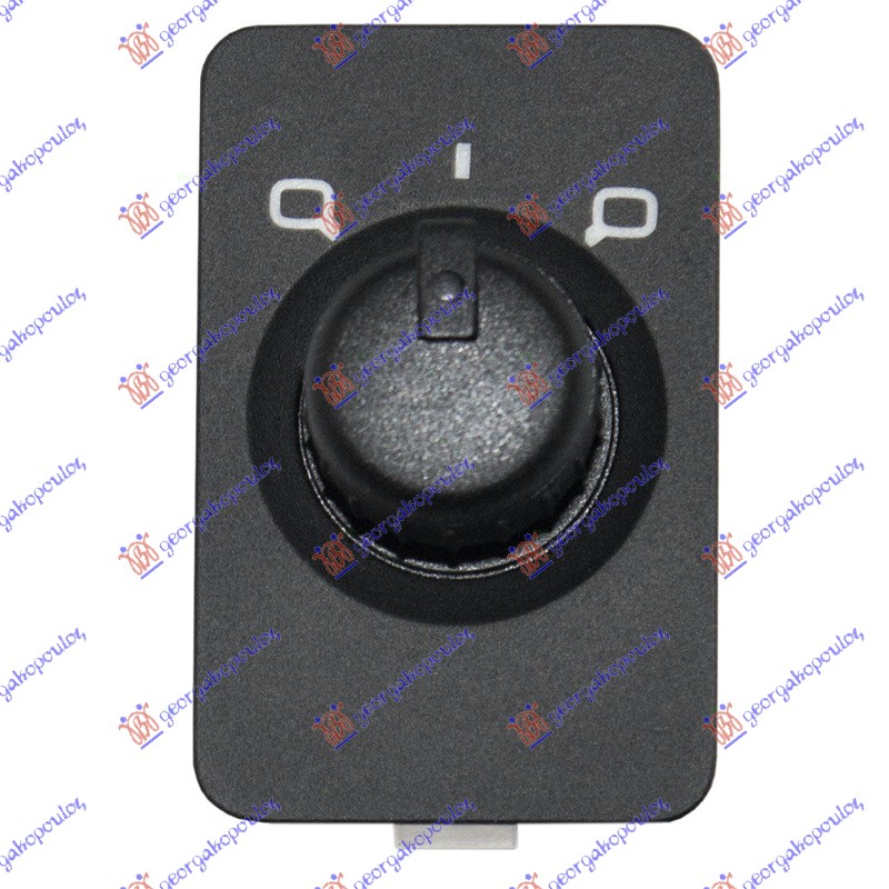 Processed By eBay with ImageMagick, z1.1.0. ||B2