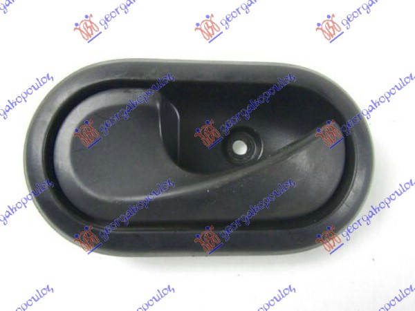 Processed By eBay with ImageMagick, z1.1.0. ||B2