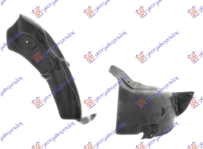 CREATOR: gd-jpeg v1.0 (using IJG JPEG v62), quality = 90