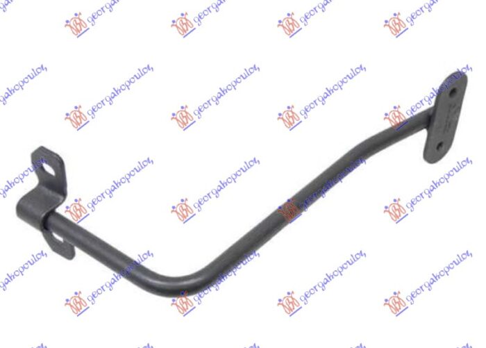 Processed By eBay with ImageMagick, z1.1.0. ||B2