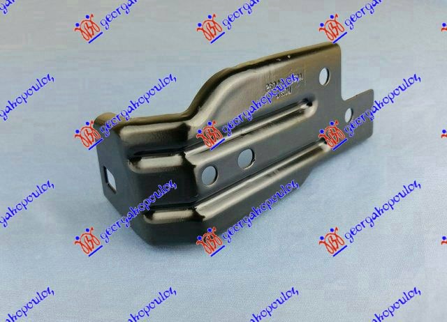 Processed By eBay with ImageMagick, z1.1.0. ||B2