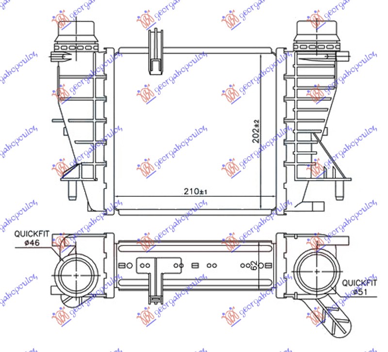 LEAD Technologies Inc. V1.01