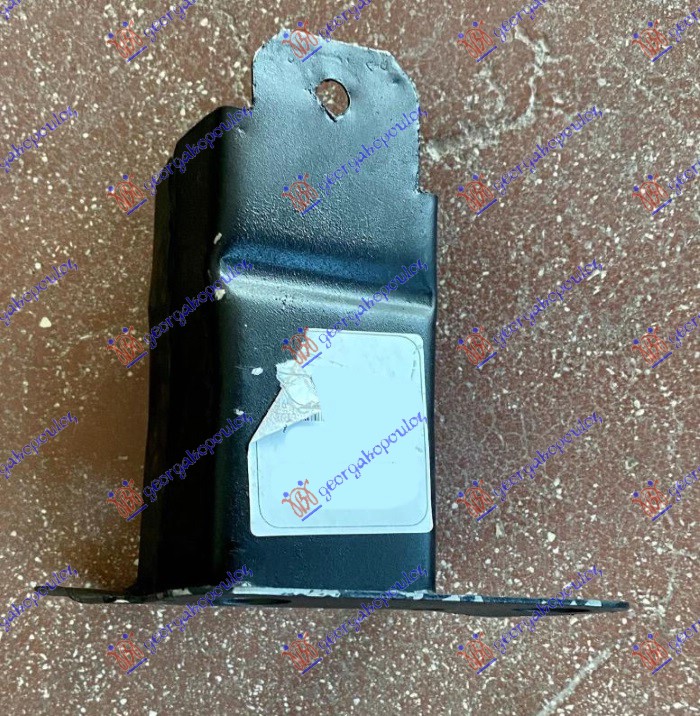 027404271