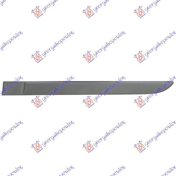 CREATOR: gd-jpeg v1.0 (using IJG JPEG v80), quality = 90