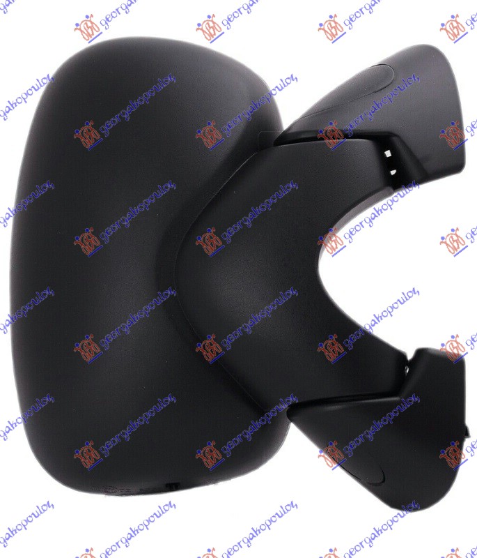 Processed By eBay with ImageMagick, z1.1.0. ||B2