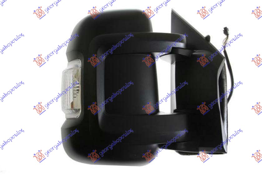 CREATOR: gd-jpeg v1.0 (using IJG JPEG v62), default quality