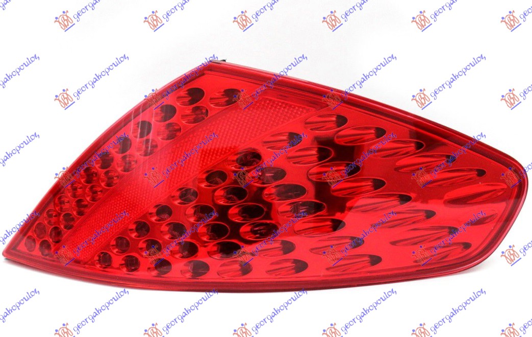 CREATOR: gd-jpeg v1.0 (using IJG JPEG v62), quality = 90