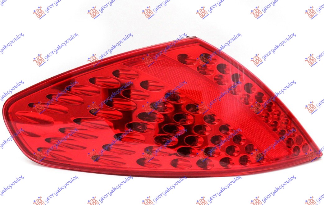 CREATOR: gd-jpeg v1.0 (using IJG JPEG v62), quality = 90