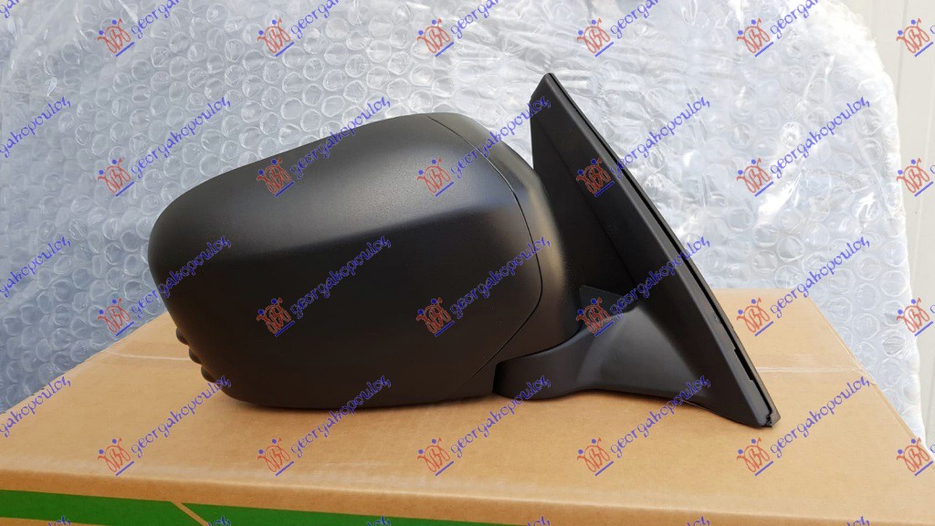 CREATOR: gd-jpeg v1.0 (using IJG JPEG v62), quality = 95