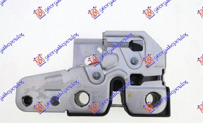 CREATOR: gd-jpeg v1.0 (using IJG JPEG v62), default quality