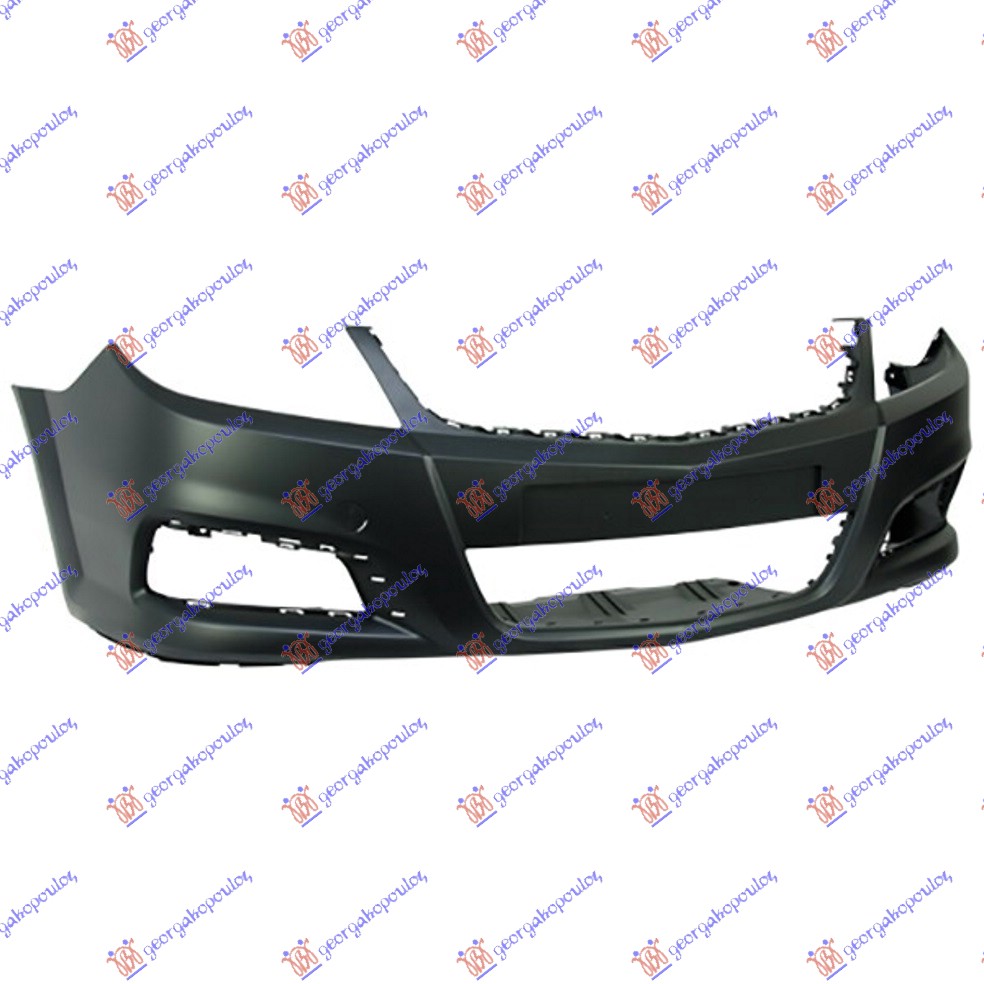 CREATOR: gd-jpeg v1.0 (using IJG JPEG v80), quality = 90