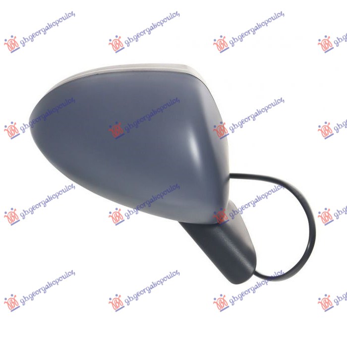 CREATOR: gd-jpeg v1.0 (using IJG JPEG v80), quality = 80