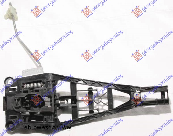 CREATOR: gd-jpeg v1.0 (using IJG JPEG v62), quality = 70