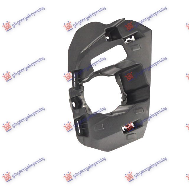 Processed By eBay with ImageMagick, z1.1.0. ||B2