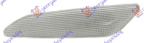 Processed By eBay with ImageMagick, z1.1.0. ||B2