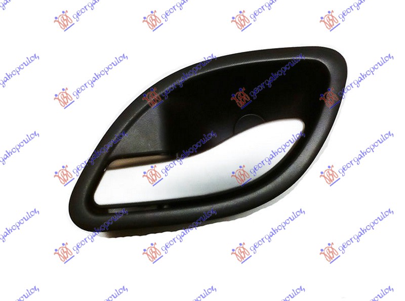 Processed By eBay with ImageMagick, z1.1.0. ||B2