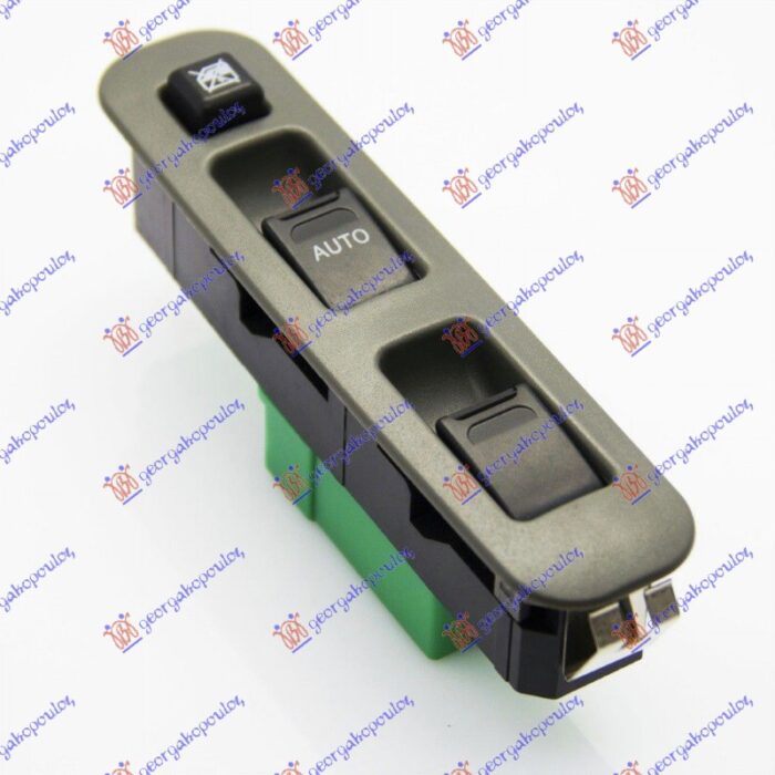 Processed By eBay with ImageMagick, z1.1.0. ||B2