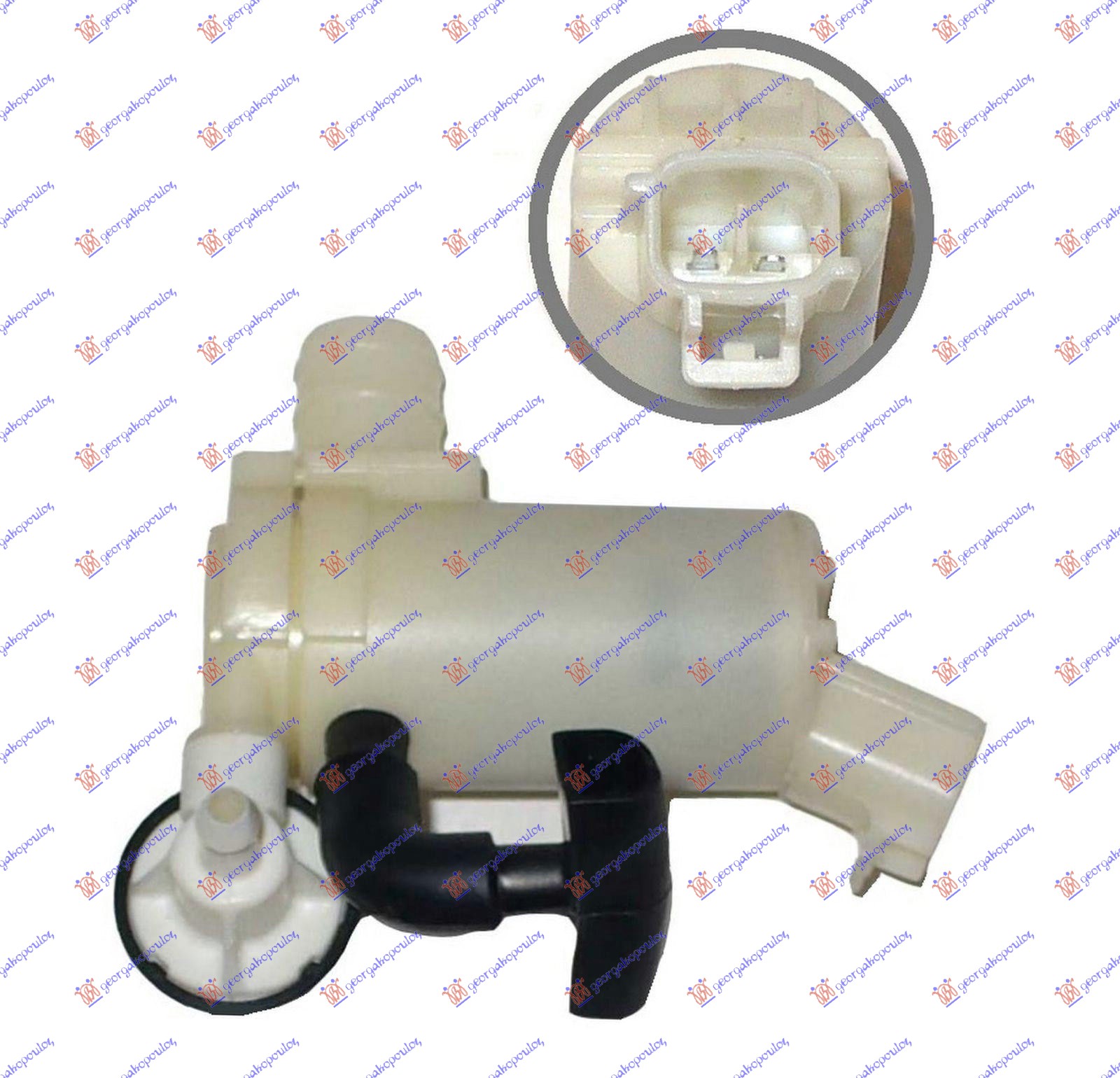 Processed By eBay with ImageMagick, z1.1.0. ||B2