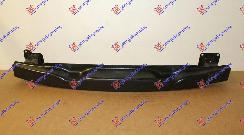 Processed By eBay with ImageMagick, z1.1.0. ||B2