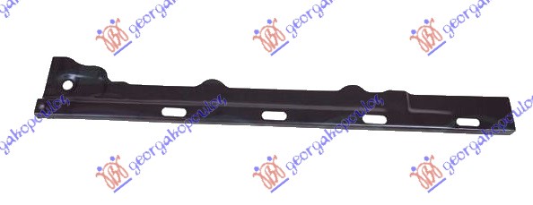 LEAD Technologies Inc. V1.01