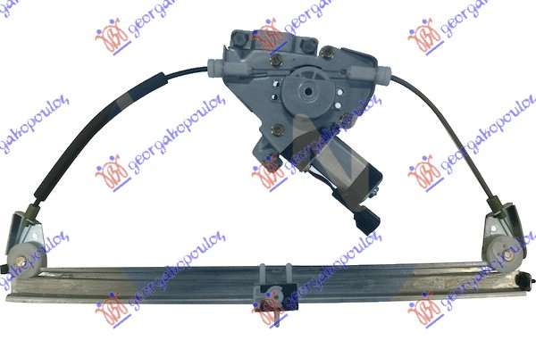 LEAD Technologies Inc. V1.01