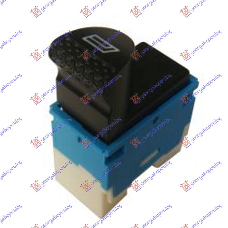 CREATOR: gd-jpeg v1.0 (using IJG JPEG v62), default quality