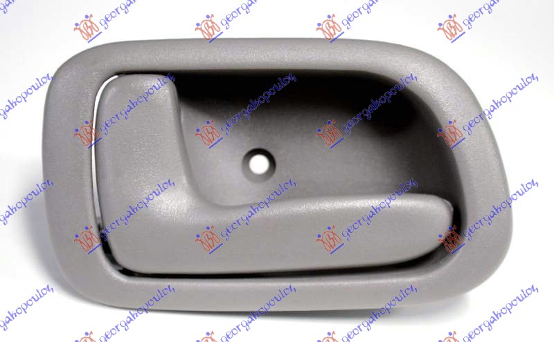 Processed By eBay with ImageMagick, z1.1.0. ||B2