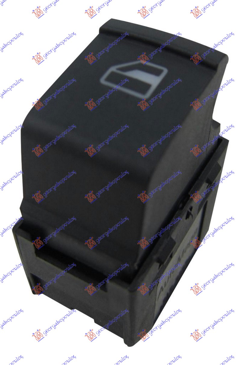 Processed By eBay with ImageMagick, z1.1.0. ||B2