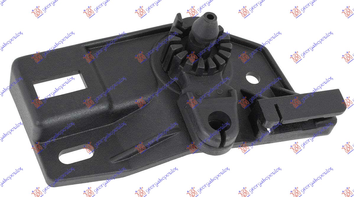 Processed By eBay with ImageMagick, z1.1.0. ||B2