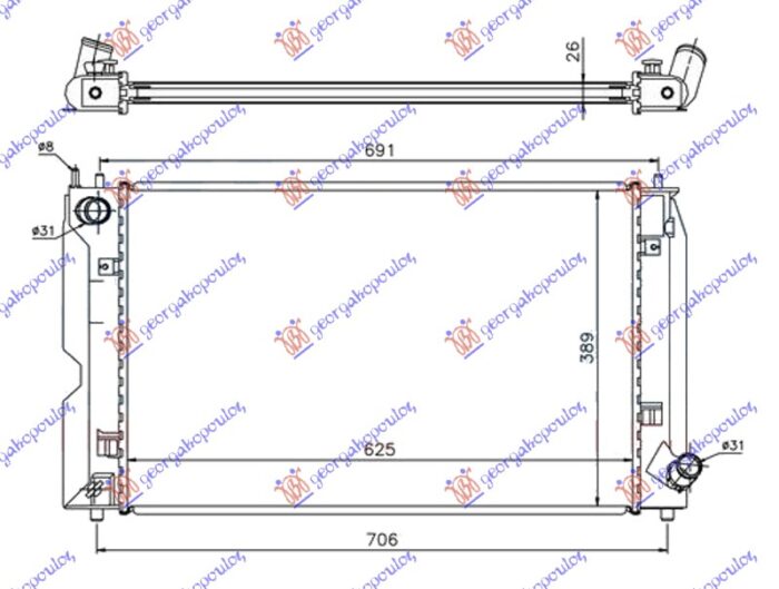 LEAD Technologies Inc. V1.01