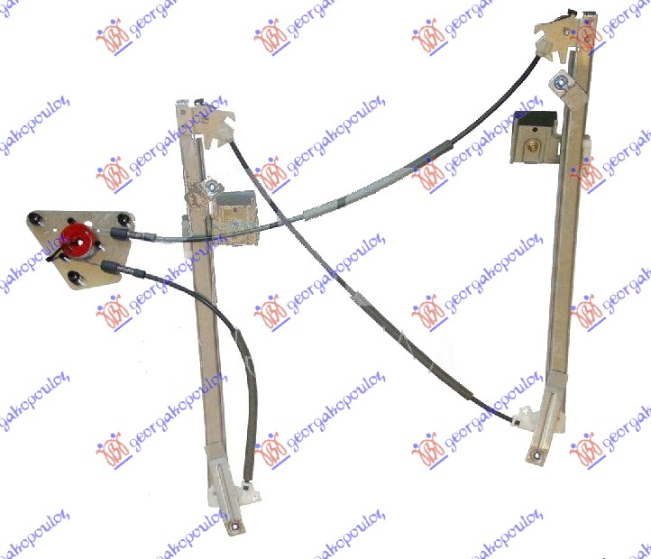 LEAD Technologies Inc. V1.01