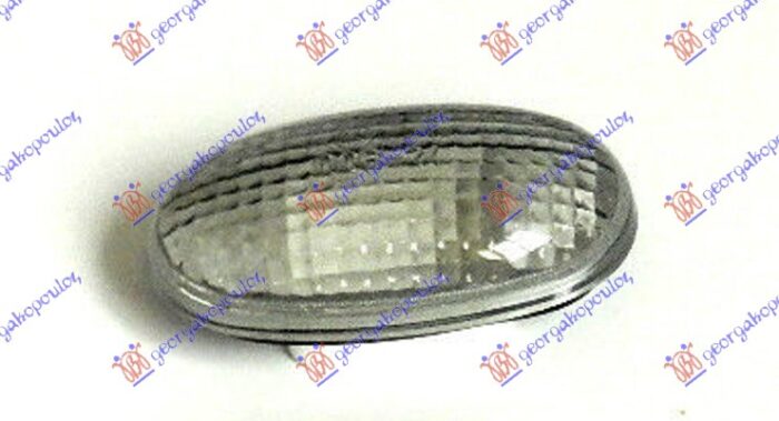 Processed By eBay with ImageMagick, z1.1.0. ||B2