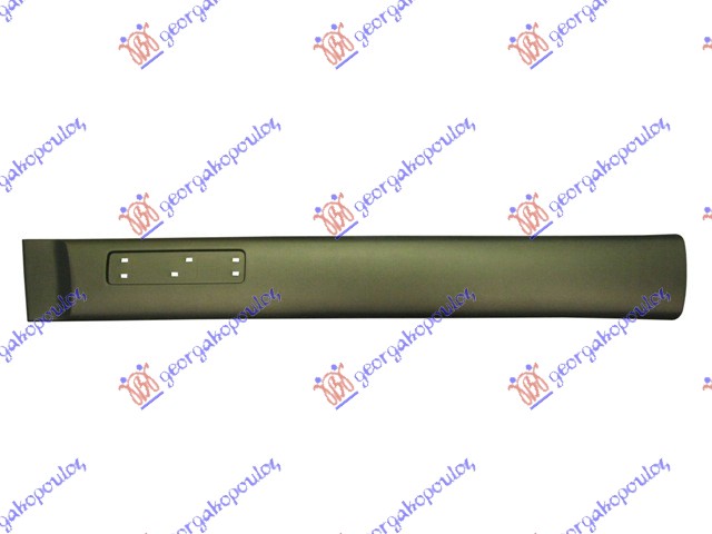 CREATOR: gd-jpeg v1.0 (using IJG JPEG v62), quality = 90