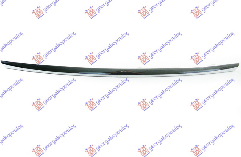 (c)2008 ECS Tuning Inc.