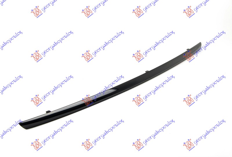 (c)2013 ECS Tuning Inc.