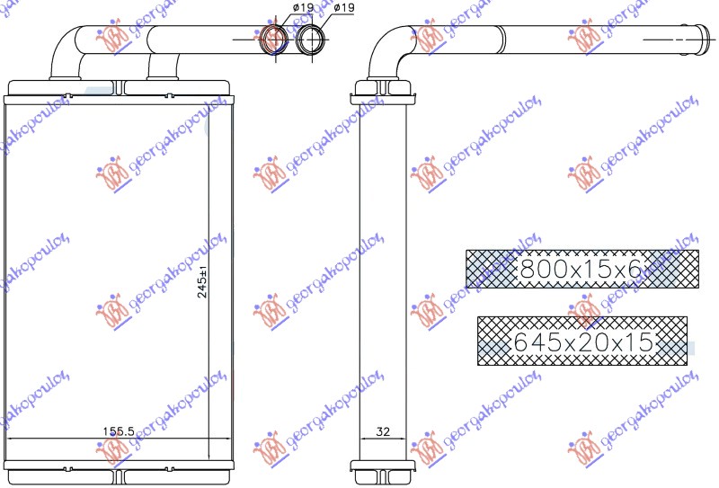 LEAD Technologies Inc. V1.01