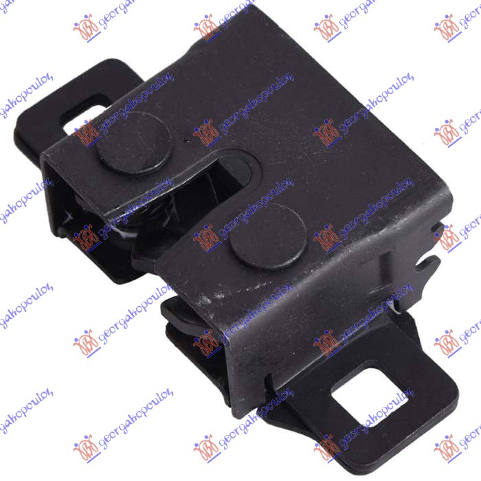 Processed By eBay with ImageMagick, z1.1.0. ||B2