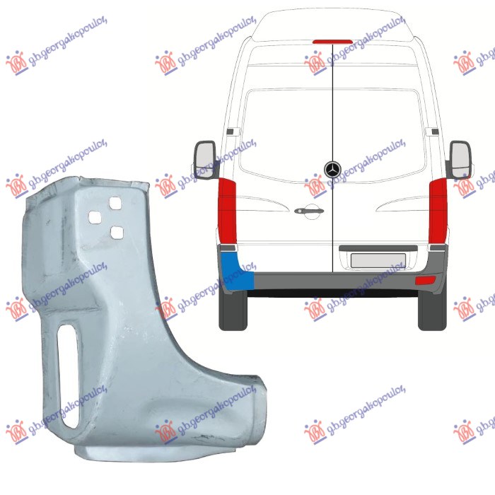 Processed By eBay with ImageMagick, z1.1.0. ||B2