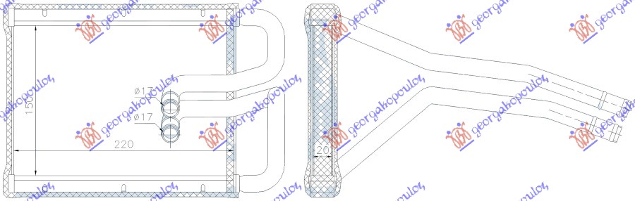 LEAD Technologies Inc. V1.01