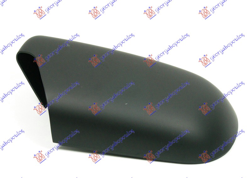 LEAD Technologies Inc. V1.01