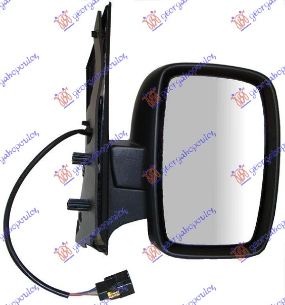 CREATOR: gd-jpeg v1.0 (using IJG JPEG v62), quality = 90