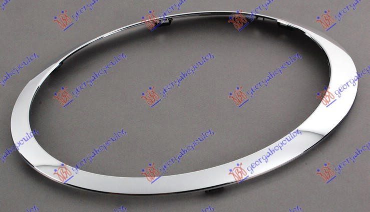 (c)2009 ECS Tuning Inc.