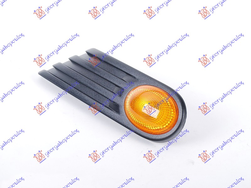 (c)2012 ECS Tuning Inc.