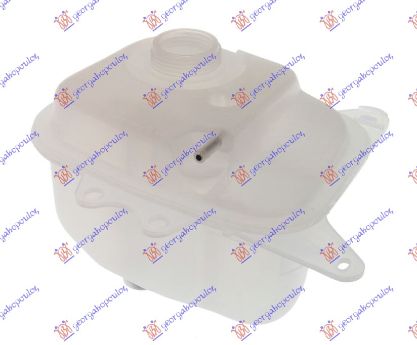 Processed By eBay with ImageMagick, z1.1.0. ||B2